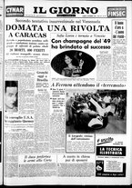 giornale/CUB0703042/1958/n. 36 del 8 settembre